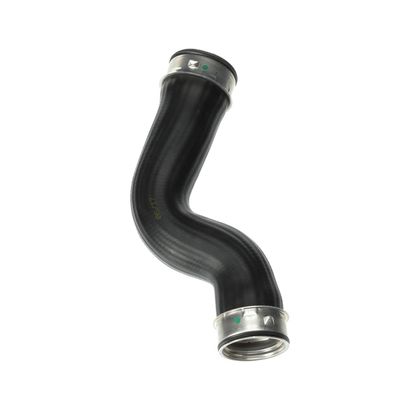 LADELUFTSCHLAUCH GATES 090330 66