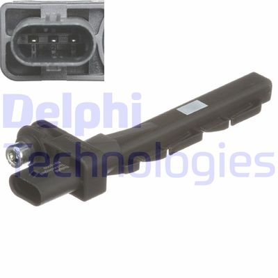 Датчик импульсов DELPHI SS12009-12B1 для BMW X2