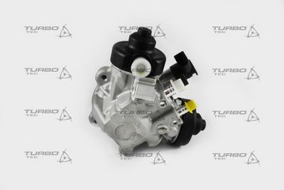 POMPA DE INALTA PRESIUNE TURBO-TEC TTIP0187 3