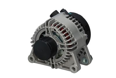 GENERATOR / ALTERNATOR VALEO 440691 5
