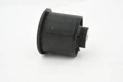 SUPORT AX FEBEST PGAB003 28