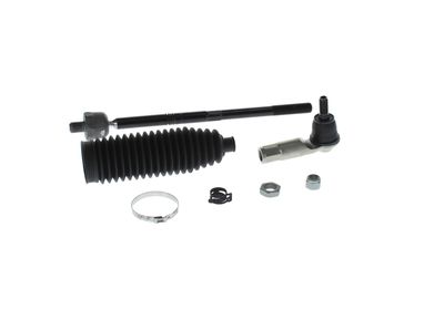 REPARATURSATZ SPURSTANGE BOSCH KS00004209 27
