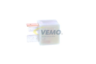 RELEU MULTIFUNCTIONAL VEMO V15710051 23