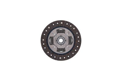 диск на съединителя KAMOKA DC265