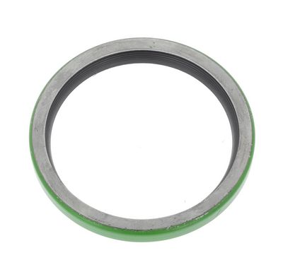 SIMERING ARBORE COTIT CORTECO 19036878B 2