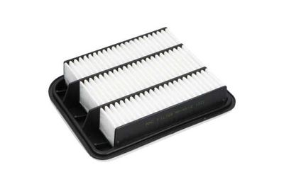 FILTRU AER AMC Filter MA4612 8