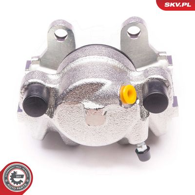 Brzdový třmen ESEN SKV 23SKV442