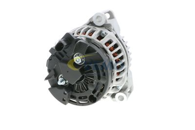 GENERATOR VEMO V301342570 51