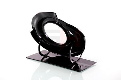 SAIBA ARC GH GH363767 26