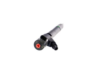 INJECTOR REMANTE 002003001182R 29