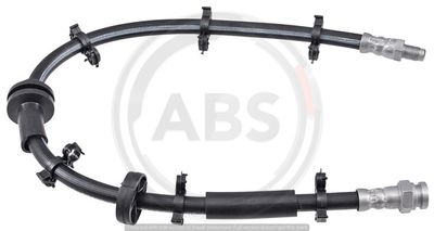 Тормозной шланг A.B.S. SL 3929 для LANCIA THEMA