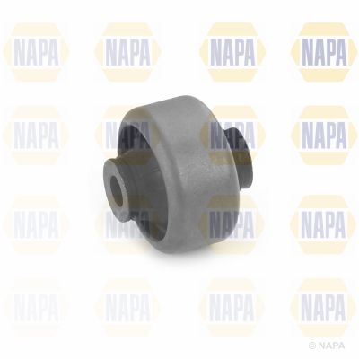 Mounting, control/trailing arm NAPA NST8146