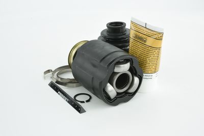 SET ARTICULATIE PLANETARA FEBEST 0511MZ5RH 10