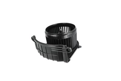 INNENRAUMGEBLäSE NRF 34155 27