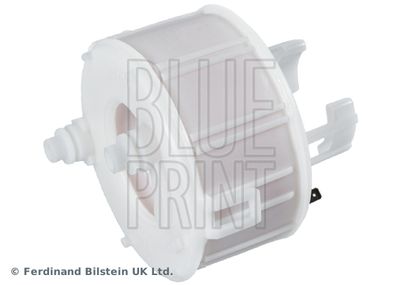 BLUE PRINT ADG02404 Топливный фильтр  для HYUNDAI ELANTRA (Хендай Елантра)