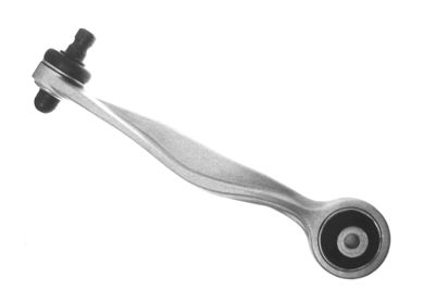 носач, окачване на колелата ÜRO Parts 8E0407510A