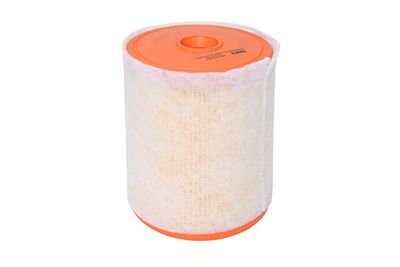 LUFTFILTER CONTINENTAL 28000203002 11