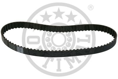 OPTIMAL R-1388 Зубчатый ремень 