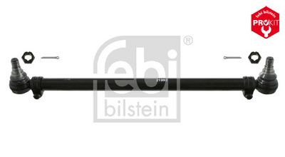 FEBI BILSTEIN Lenkstange