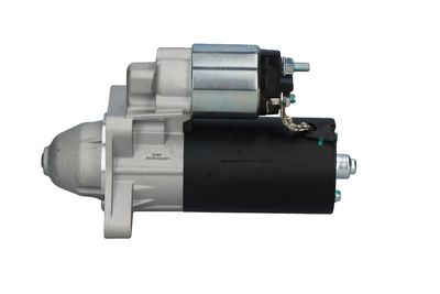 STARTER VALEO 455890 9
