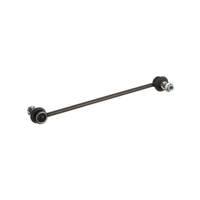 BRAT/BIELETA SUSPENSIE STABILIZATOR DELPHI TC7836 47