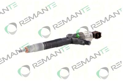 INJECTOR REMANTE 002003001958R 5