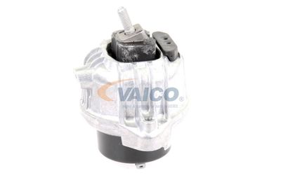 SUPORT MOTOR VAICO V200797 14