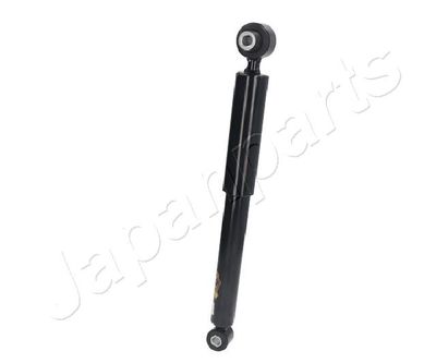 STOßDäMPFER JAPANPARTS MM00412 1