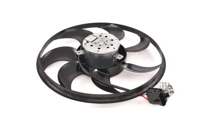 MOTOR ELECTRIC VENTILATOR BOSCH 0130303246 25