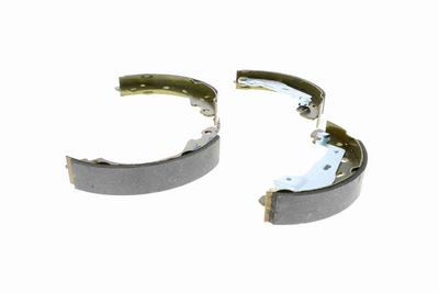 SET SABOTI FRANA VAICO V306137 3