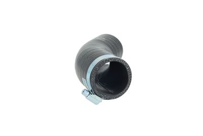360 Grad Ansicht 40