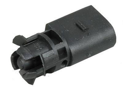 датчик, външна температура METZGER AUTOTEILE 0905076