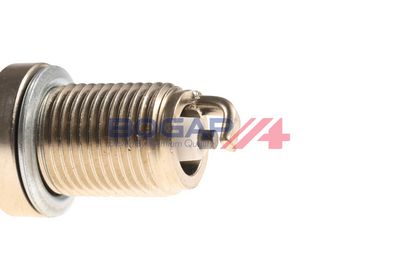 BUJII BOGAP A1514113 4