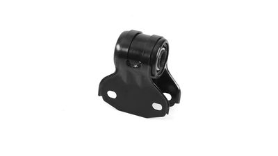 SUPORT TRAPEZ SKF VKDS334054 4