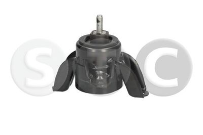 SUPORT MOTOR STC T454263