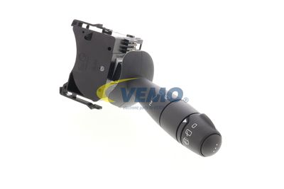 LENKSTOCKSCHALTER VEMO V40802440 20