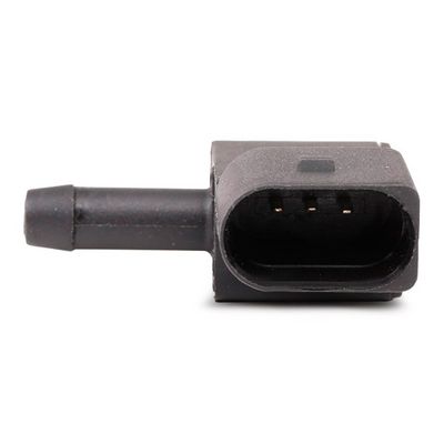 датчик, налчгане във всмукателните тръби STARK SKSI-0840113