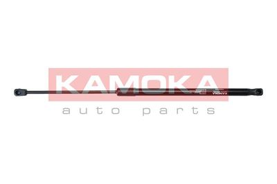 KAMOKA 7092233 Амортизатор багажника и капота  для HYUNDAI  (Хендай Иx55)