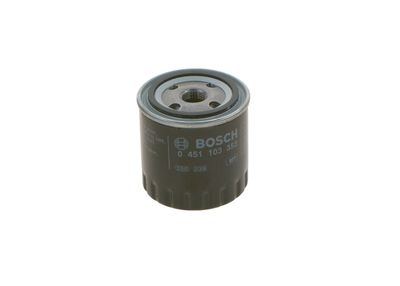 FILTRU ULEI BOSCH 0451103353 28