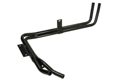 TEAVA DE LEGATURA CONDUCTE DE RACIRE