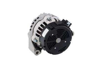 GENERATOR / ALTERNATOR REMANTE 011003000032R 24