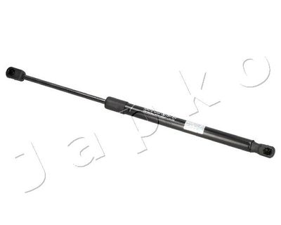 Газовая пружина, крышка багажник JAPKO ZSJH0024 для HYUNDAI i20