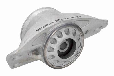 RULMENT SARCINA SUPORT ARC VAICO V107839 1