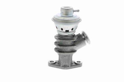 SUPAPA EGR VEMO V42630004 8