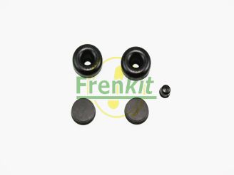 SET REPARATIE CILINDRU RECEPTOR FRANA FRENKIT 322032