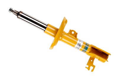 BILSTEIN 35-110675