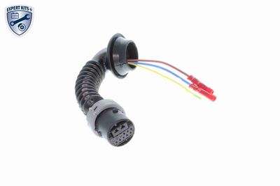 SET REPARATIE SET CABLURI VEMO V40830015 8