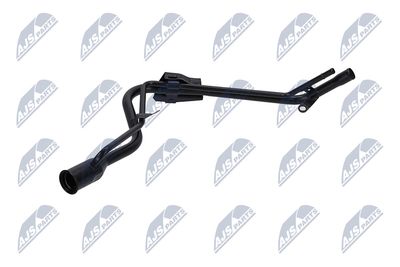 CONDUCTA UMPLERE REZERVOR COMBUSTIBIL NTY PWPMZ004 7