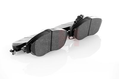 SET PLACUTE FRANA FRANA DISC GH GH410223 40