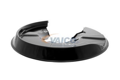 PROTECTIE STROPIRE DISC FRANA VAICO V105061 36